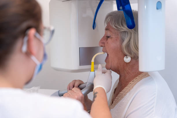 Best Cosmetic Emergency Dentistry in Camden, AL